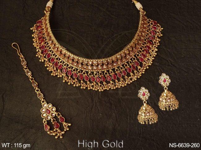NS-6639-260-RUBY